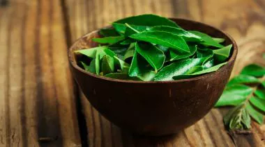 garnishing-instructions-image